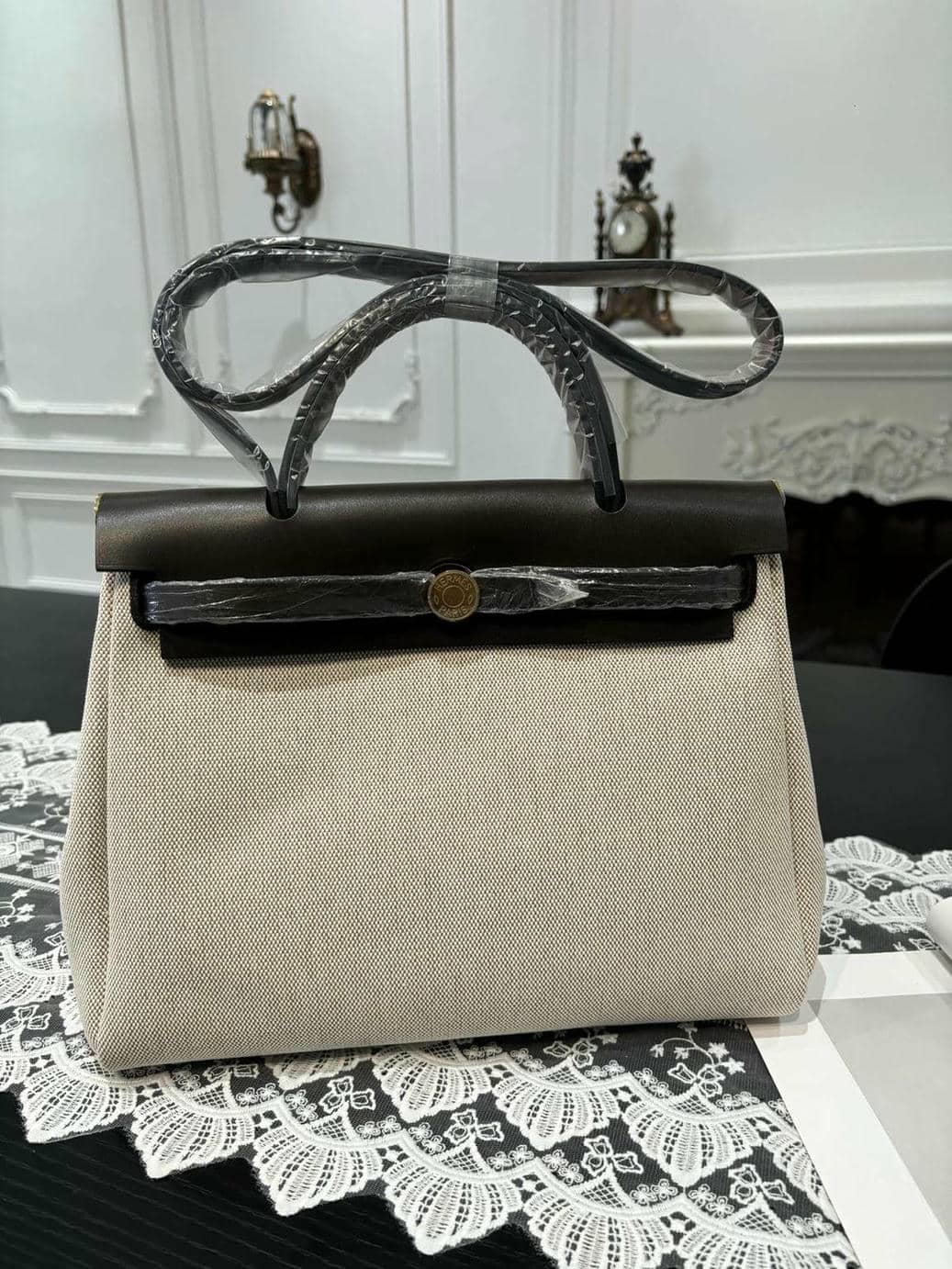 Herbag Series-21